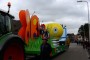 Thumbs/tn_Grote optocht 2016 001.jpg